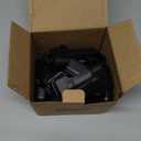 12 pcs Original Walkie Talkie Belt Clip Compatible with Two Way Radio LUITON LT-316 WLN KD-C1 Retevis RT22 Zastone X6 NKTECH NK-U1 Zeadio ZS-B1 TIDRADIO TD-M8 RADTEL RT-10 RADIODDITY R1