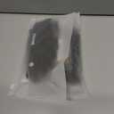 2 x West Biking Kids Winter Gloves Touchscreen Cycling Gloves Windproof Thermal Non-Slip Sports Kids Gloves Cold Weather Mittens of Age 2-12 for Cycling Bike Riding Hiking Outdoor Boys Girls (Small)