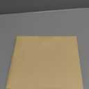 32" x 48" Attitill 2026 Wall Calendar Erasable Large XL Wet & Dry Erase Large Laminated Annual Yearly Planner, 2026 Wall Calendar from Jan. 2026 to Dec. 2026, Dry Erase Calendars with Markers and Round Stickers, Good for School, Office