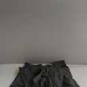 Raw X Boys Cargo Shorts 8-18 | 100% Cotton Belted Twill Boys, Teen and Youth Cargo Short | (19021 - Charcoal) 18