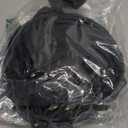 laffoonparts 593959 Recoil Pull Starter Replacement for Brigs Straton 591139 593961 590588 140cc 550 EX Cover Diameter 6 3/4 inches Replacement for Troy Bilt TB554 TB115 TB110 TB200 Lawn Mower