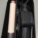 Dyson Airwrap Co-anda2x Multi-Styler and Dryer