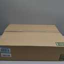 1-1.5 Gallon Filter Bags for Shop Vac Vacuum - 30 Pack - Type A 90667, Compatible with ShopVac Vacuum and 1 Gallon Micro Vacs