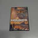 Hounds