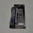 Remote Set of 2 Pack
