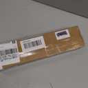 RV Step Stabilizer Kit for Travel Trailers, 5th Wheels and Motorhomes, Drill Allowed, Solid Metal and Height Adjustable