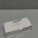 Driver Side Power Master Window Switch, Automotive Power Window Switches Replacement for Chevy Silverado Traverse HHR, GMC Sierra Yukon, Replaces OEM #20945129 25789692