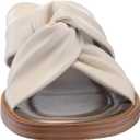 Blowfish Malibu womens Adios (White)