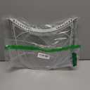 LG ADQ56656401 Dryer Lint Filter
