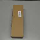 141A Toner Cartridge (with chip) Black Compatible Replacement for HP 141A W1410A 141X W1410X Toner for Laserjet Pro M110w MFP M140w HP Laserjet Pro M139w Printer (1 Black )