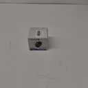 Rednow Magnetic Car Suction Cup Holder Mount, Universal Adjustable Windshield Dashboard Mobile Cell Phone Holder (Black)