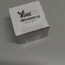 Tuanse 49.2ft Miniature String Lights for Dollhouse Fake Light String Christmas Decoration Christmas Light Accessories for Doll House Christmas Holiday Wedding Party Outdoor Indoor (Simple Style)