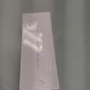 7 Color Galvanic Machines - Red Light Therapy for Face and Neck, Face Massager Tool for Wrinkles, Double Chin, Vibrating Facial Massager with Thermals, White