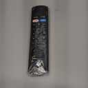 Replacement Voice TV Remote Compatible with DZ PK