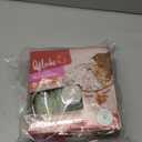 Petlinks Mystery Motion Concealed Electronic Motion Cat Toy, Battery Powered - Randomly Selected Color, One Size