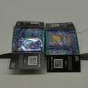 Pokemon Card Game Scarlet & Violet Expansion Pack Stellar Miracle Booster Box (Japanese)