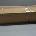 Front Fuel Tank Crossmember Fit for 07-14 Silverado Sierra 1500