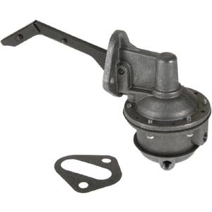 Carter M2211 Mechanical Fuel Pump