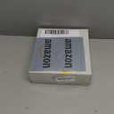 Cassette Player Tape Recorders AM/FM Radio, Portable Tape Player Records Built in Speakers Manual Record - 2AA Battery Or DC 5V Supply with 3.5MM Earphone- Black