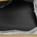 Full Body Massage Mat with Neck Back Foot Shiatsu Massaging, 
12.6"L x 25.98"W x 40.94"H
