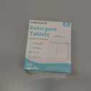 Mamouris 150PCS Official Detergent Cleaning Tablets: for Baby Brezza Grownsy Papablic Momfann Bottle Washer  Baby Bottle Washer Tablets for All Brands Bottles Washers Machines