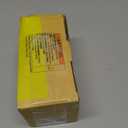 4 Pack 100 LED Fairy Lights Battery Operated with Remote, 33FT Waterproof Twinkle Lights with Timer & 8 Modes, Fairy String Light Outdoor Indoor for Bedroom Classroom DIY Christmas Decor (Warm White)