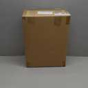 Snow Tube with Towable Leash, 68 Inch Snow Sleds for Kids and Adult, 2 Person Sled for Winter Sports, Snow Tubes for Sledding Heavy Duty, Inflatable Snow Sled with Double Layer Bottom Fabric