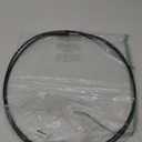 JZGRDN 14FT Control Cable CC18914 Compatible with Mariner Mercury MerCruiser Engines