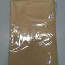 2 x I Love You More Valentines Day Card for Girlfriend, Valentine's day Gifts for Girlfriend (BT-144)