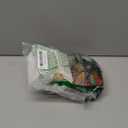 8Pcs Christmas Hair Clips Cute Decorative Cute Hair Accessories Antlers Headdress Hairpin Christmas Tree Hat Hair Bows for Girls Women Kids Gifts