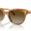 Ralph Lauren Sunglasses - Model 0RA5305U