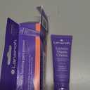 Lansinoh Lanolin Nipple Cream Safe for Breastfeeding Baby, 100% Natural Nipple Butter, Breastfeeding Essentials for Postpartum Moms, 1.41 Ounces