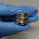  Engagement Wedding Party Ring for Women Z.132 (US Code 9)