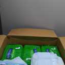 FitRight Adult Diapers, Ultra Heavy Absorbency, L (Waist Size 44in-56in), 80 Count, OptiFit Incontinence Briefs for Men and Women, Disposable, Moisture-Wicking, Leak Protection,