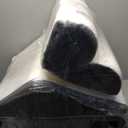 5Pcs Orthopedic Bed Wedge Pillow Set for After Surgery, Adjustable Wedge Pillow for Acid Reflux Relief, Bed Wedge Pillow Post Surgery, Memory Foam Wedge Pillows for Sleeping, White/Grey