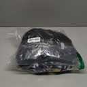 Reusable Dog Diapers Male, Premium Washable Belly Bands for Male Dogs, Pack of 5, High Absorbing Large Male Dog Wraps for Doggie & Puppy in Incontinence or Excitable Urination and Training(L)