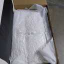 Aspen Beige 86'' Sofa