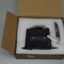 601-082 Wireless Ignition Module Switch with Key Fob Fit for Dodge Durango/Grand Caravan/Challenger Jeep Grand Cherokee/Chrysler Town & Country/Ram 1500 2500 3500 4500 5500 Replace# 68105739AC