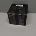 Brizled Smart Christmas Lights, 196ft 600 LED Smart WiFi Color Changing String Lights App Controlled, RGB Christmas Tree Lights Work with Alexa & Google Home for Halloween Indoor Outdoor Decor