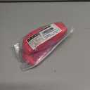 GUBARUN Toddler Boys Girls Sneakers Kids Lightweight Tennis Shoes Breathable (Pink)