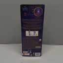 Mattel Disney Wish Toys, Dahlia of Rosas Posable Fashion Doll with Removable Clothes & Accessories, Inspired by the Movie