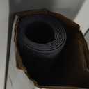 KRT Distributions Lead Sheeting, Sheet Lead Rolls (1/16" x 24" x 48")