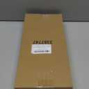 WP3387747 3387747 Dryer Heating Element Kit-Compatible With Whirlpool Cabrio Kenmore He2 Kenmore Elite He3 Maytag Dryers- GEW9250PW0 GEQ9800PW1 WD05X30818 GEQ9800PW2 GEQ9800PW1 MEDB835DW4 By TOMOON