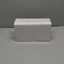 Pawfly Aquarium Bio Sponge Filter Quiet Betta Fry Shrimp and Small Fish Foam Filter for Fish Tanks up to 20 Gallons, 3 Pack