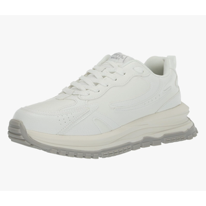 Blowfish Malibu womens Leo 9.5