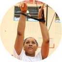 Basketball Shooting and Training Equipment Aid, Perfect Shot Form Every Time, Great for All Ages