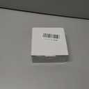 Dorman 917-251 Engine Variable Valve Timing (VVT) Sprocket Compatible with Select Honda Models