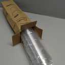 Lamosi 100 Pack 9 oz Clear Plastic Cups, Disposable Cups Wine Cocktail Punch, Sturdy & Food Safe Plastic Cup for Party & Wedding