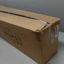 7FT Lighted Birch Chrismas Tree 1000 LED Warm White Lights with Twinkle LightsLED Artificial Tree Light for Indoor Outdoor Home and Christmas Holiday Decoration