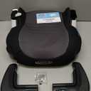 Graco TurboBooster 2.0 Backless Booster Car Seat, Denton (Manufacturing Date: 12/22/2025)